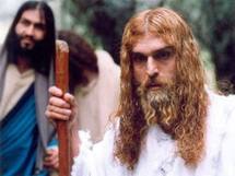 Serie televisiva iraní sobre Jesús fue prohibida en Líbano Serie televisiva iraní sobre Jesús fue prohibida en Líbano