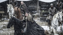 Medios: HBO prepara una precuela de "Game of Thrones"