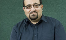 Israel: lanzan una nueva revista árabe que apunta a vencer los tabúes Israel: lanzan una nueva revista árabe que apunta a vencer los tabúes