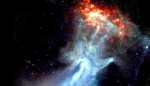 Un descubrimiento pone en cuestión teoría sobre evolución de las estrellas