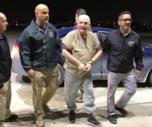 Martinelli Martinelli