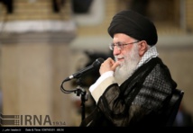 Ali Jamenei Ali Jamenei