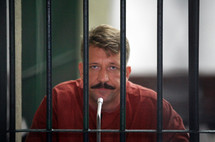 Viktor Bout