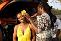 Este festival molesta a Berlusconi Este festival molesta a Berlusconi