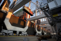 Trump impone aranceles a China, que anuncia una respuesta inmediata Trump impone aranceles a China, que anuncia una respuesta inmediata