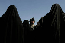 Festival de fotoperiodismo de Perpiñán critica retoques excesivos Festival de fotoperiodismo de Perpiñán critica retoques excesivos