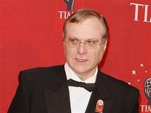 Paul Allen