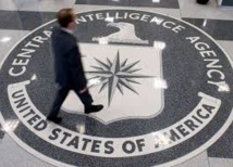 Ex trabajador de la CIA acusado de entregar información a Wikileaks Ex trabajador de la CIA acusado de entregar información a Wikileaks