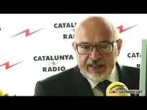 Josep Huguet Josep Huguet