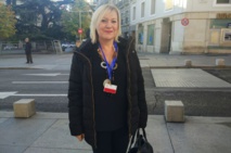 Inés Madrigal Inés Madrigal