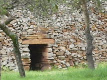 Thimlich Ohinga Thimlich Ohinga