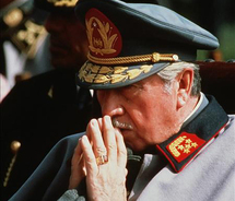 Pinochet