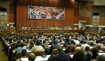 Miles de asambleas en Cuba para explicar masiva eliminación de empleos