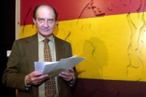 Nicolás Sánchez-Albornoz Nicolás Sánchez-Albornoz