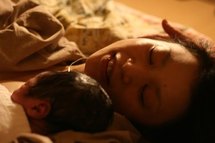 Imagen del documental Genpin Imagen del documental Genpin