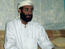 Anwar al Aulaqi