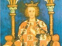 Alfonso X