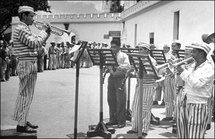 EE.UU. se disculpa con Guatemala por infectar a cientos de personas con enfermedades venéreas EE.UU. se disculpa con Guatemala por infectar a cientos de personas con enfermedades venéreas