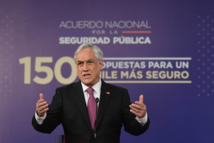 Piñera Piñera