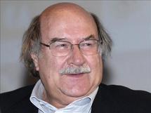 Antonio Skármeta Antonio Skármeta