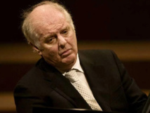 Barenboim Barenboim