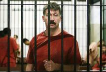 Viktor Bout