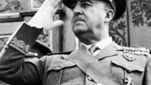 Franco Franco