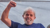 Lula Lula