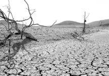 Clima: una quincena de países mediterráneos lanza iniciativa común Clima: una quincena de países mediterráneos lanza iniciativa común