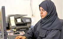 Arabia Saudí expulsa a embajador canadiense tras críticas por DDHH Arabia Saudí expulsa a embajador canadiense tras críticas por DDHH