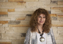 Gioconda Belli Gioconda Belli