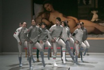 La Veronal La Veronal