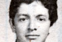 Fernando García Fernando García