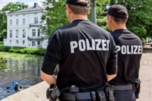 Una violación reabre debate en Alemania sobre expulsión de migrantes