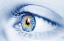 Implante de retina ilumina el futuro para los ciegos Implante de retina ilumina el futuro para los ciegos