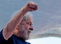 Lula