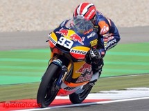 Marc Márquez