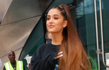 Ariana Grande Ariana Grande