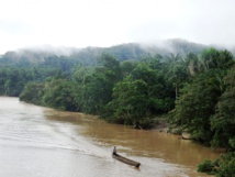 Indígenas de nueve países exigen proteger biodiversidad del Amazonas
