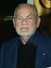 Murio El Productor De Cine Italiano Dino De Laurentiis