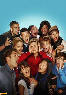 Los creadores de Glee hablan de la segunda temporada del último fenómeno televisivo Los creadores de Glee hablan de la segunda temporada del último fenómeno televisivo