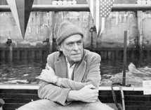 Bukowski