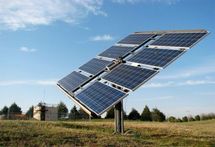 UE lleva energía solar a 26 remotas comunidades del Caribe de Nicaragua UE lleva energía solar a 26 remotas comunidades del Caribe de Nicaragua