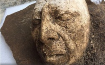 Pakal El Grande Pakal El Grande