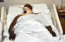 EEUU: negros y judíos, víctimas más comunes en delitos de odio en 2009 (FBI) EEUU: negros y judíos, víctimas más comunes en delitos de odio en 2009 (FBI)