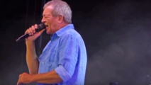 Ian Gillan Ian Gillan