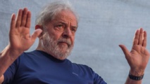 Lula Lula
