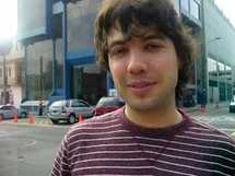 Bruno Pinasco Bruno Pinasco