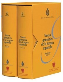 Presentan en Feria de Guadalajara la primera gramática panhispánica