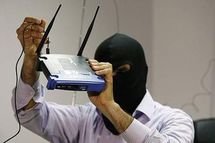 Israel colocó números falsos en la red de comunicaciones libanesa Israel colocó números falsos en la red de comunicaciones libanesa